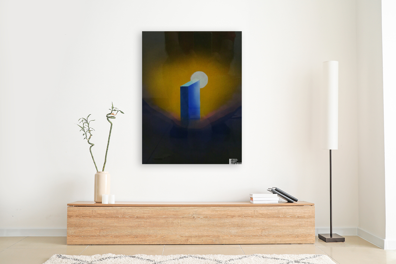 ENERGY Art