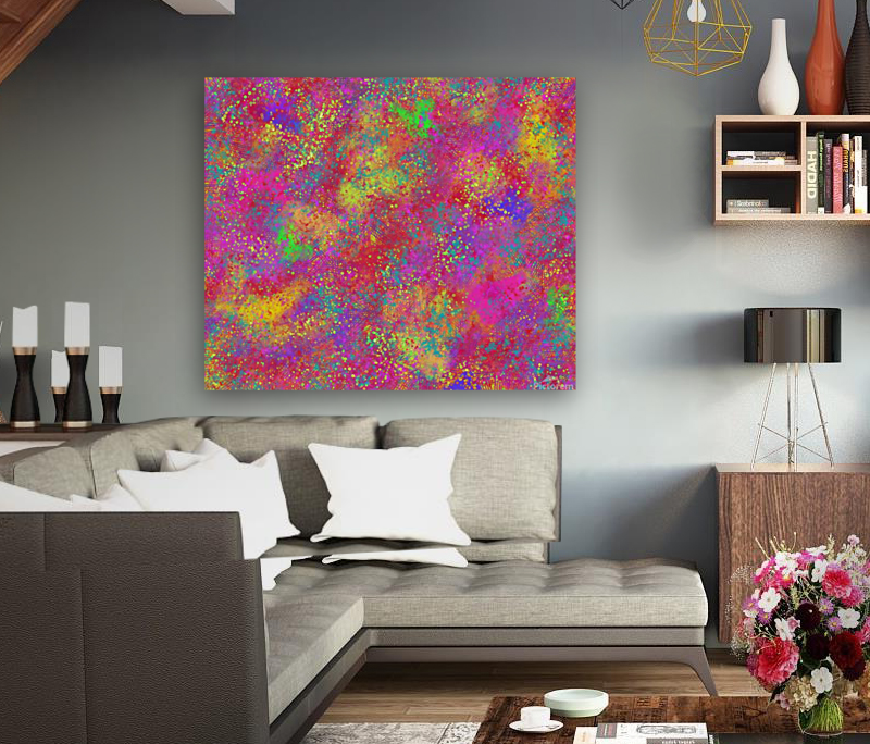 Carnival  Art