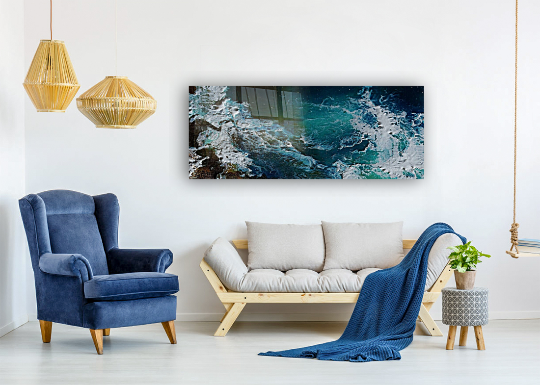 ENIGME Art
