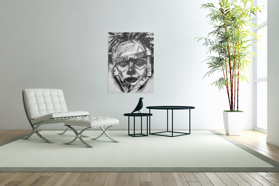 Hidden Art