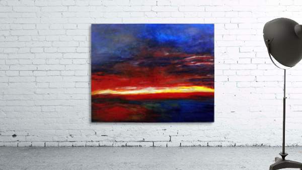 Aries Fire Wall Preview