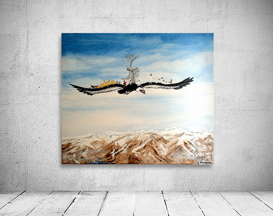 Renewables Wall Preview