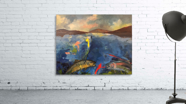 Allure_final Wall Preview