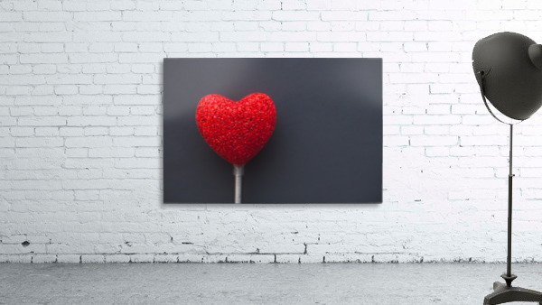 Love by Stockpix