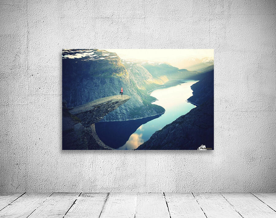 Zen by Stockpix