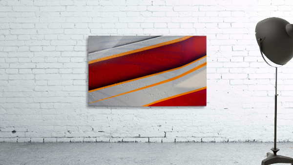 Droplets Wall Preview