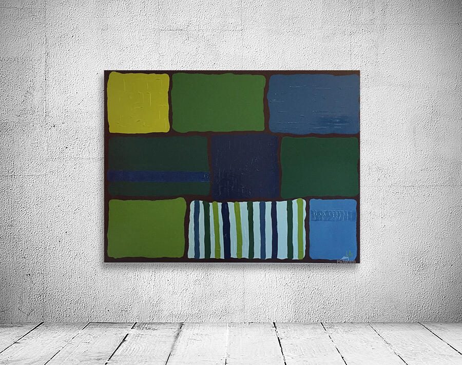 fullsizeoutput_135 Wall Preview