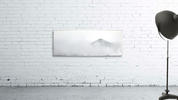 Jacques Cartier bridge Montreal Quebec Canada Wall Preview