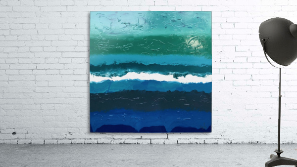 IMG_0004 Wall Preview