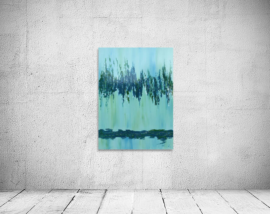 IMG_0005 Wall Preview