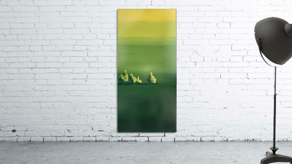 IMG_0517 Wall Preview