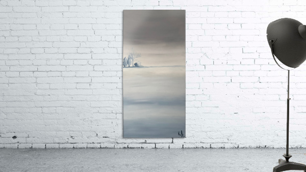 IMG_0020 Wall Preview