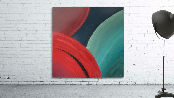 IMG_0065 Wall Preview