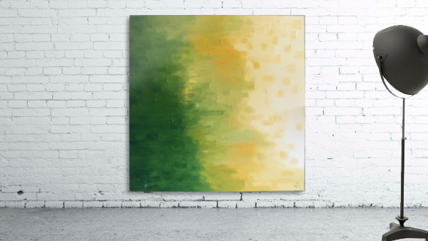 IMG_0031 Wall Preview