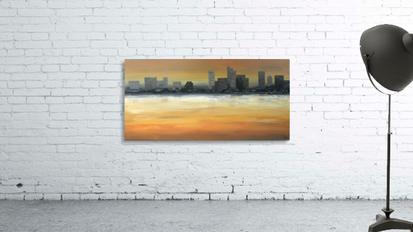 IMG_0063 Wall Preview