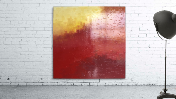 IMG_0027 Wall Preview