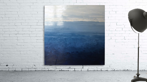 IMG_0022 Wall Preview