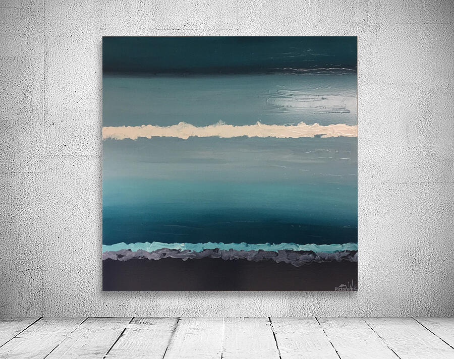 IMG_0190 Wall Preview