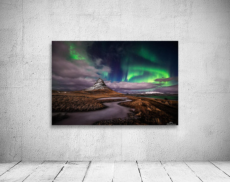 Untitled Wall Preview