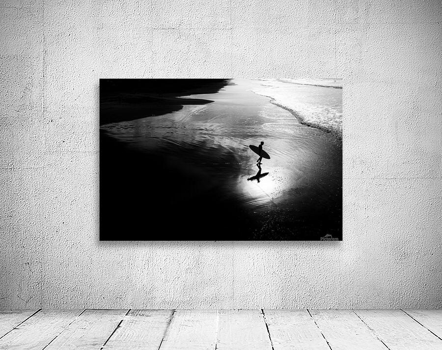 Untitled by 1x