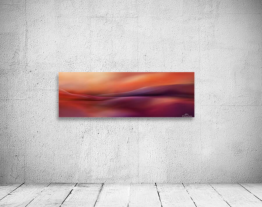 A new day Wall Preview