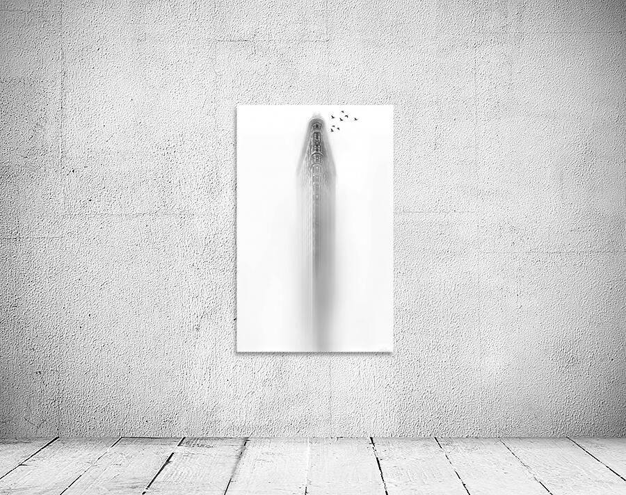 white by 1x