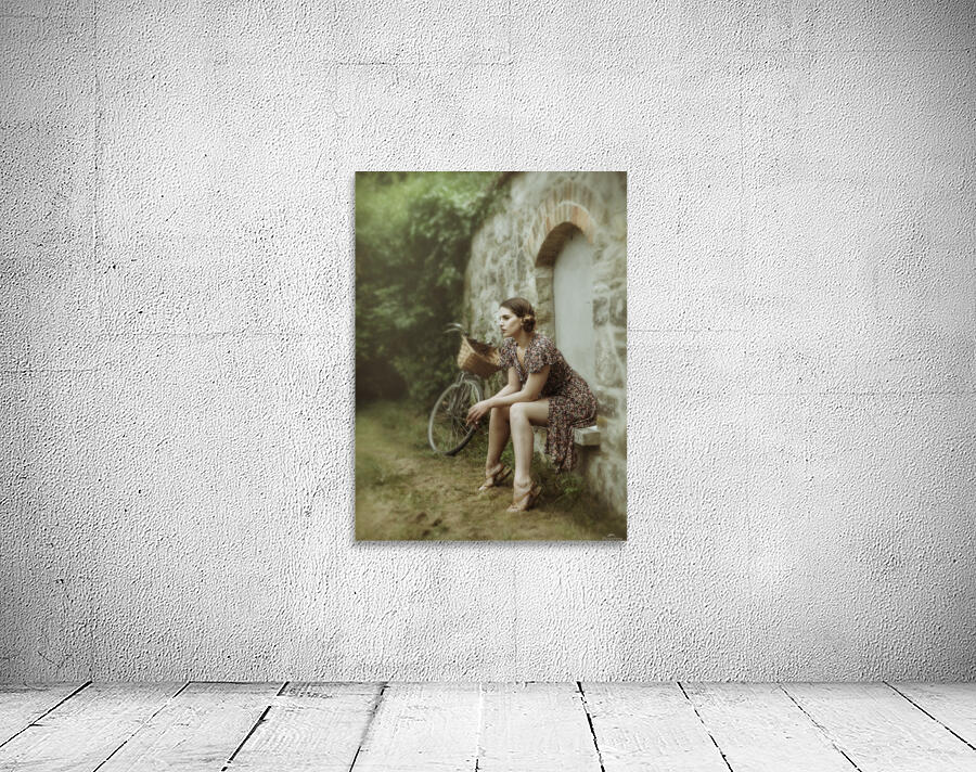 The wall game Wall Preview