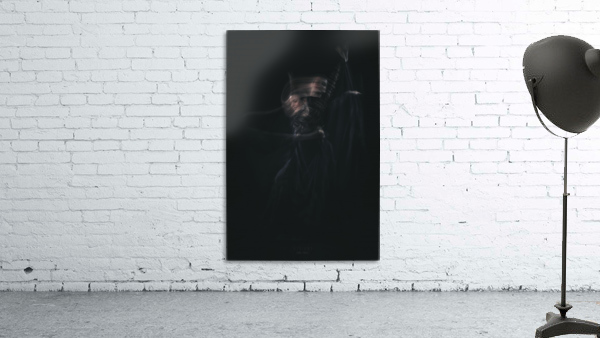 Harmonie by Daniel Thibault artiste-photographe