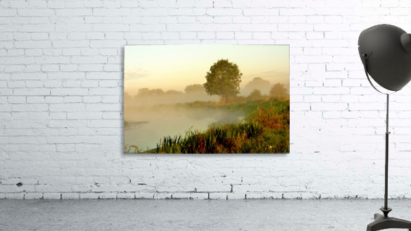 JPT_8930R Wall Preview