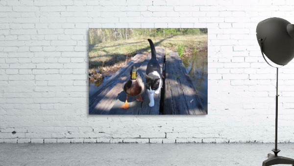 JPT 2012  Wall Preview