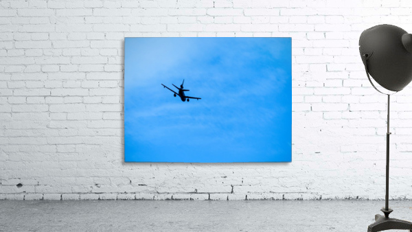 20190228 IMG_3580 Wall Preview