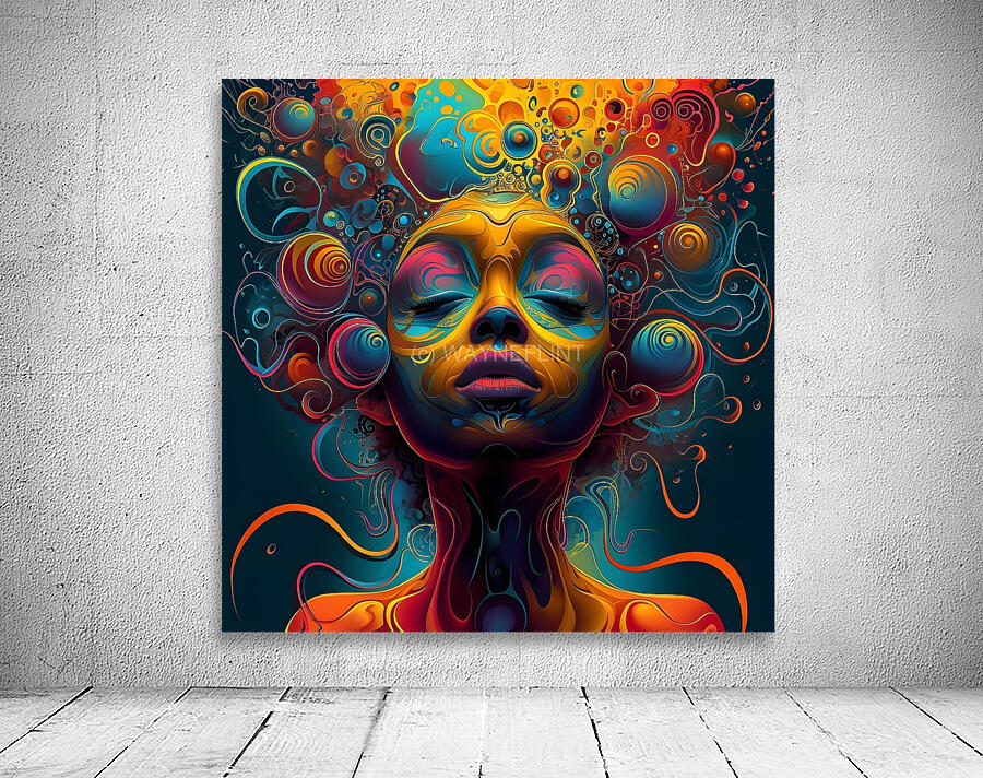 2 65f6abe673dc9 blackdigitSharp 6x Wall Preview