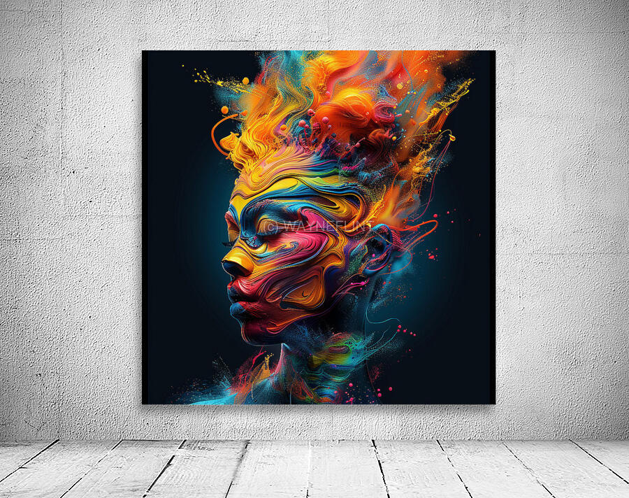 65hy by WAYNEFLINT