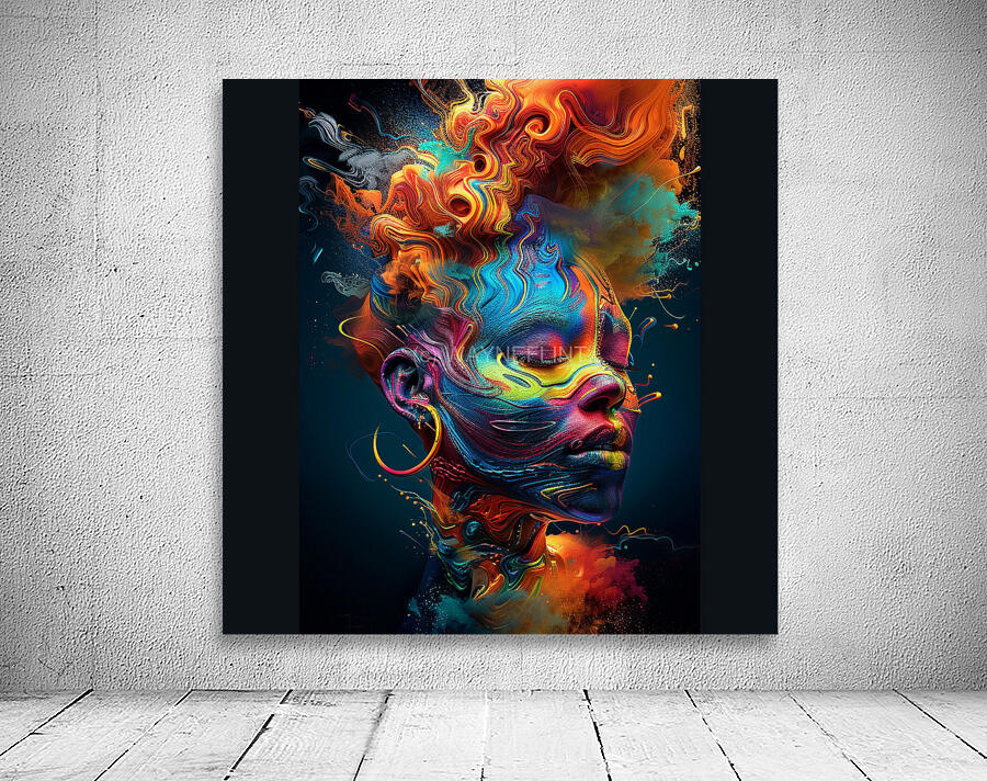 yyi by WAYNEFLINT