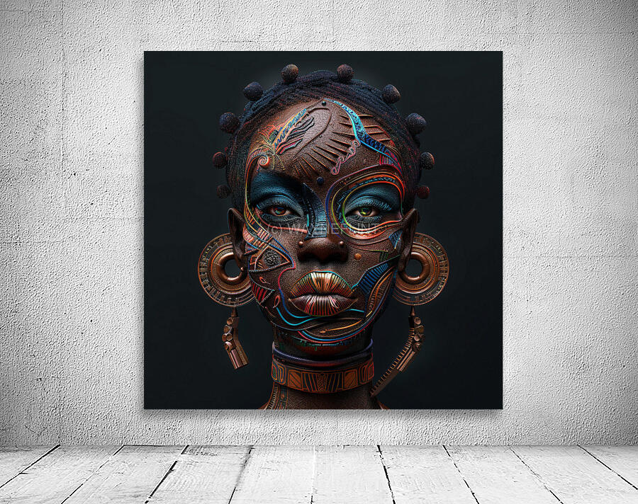 425 by WAYNEFLINT