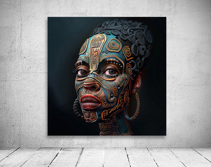 gff by WAYNEFLINT