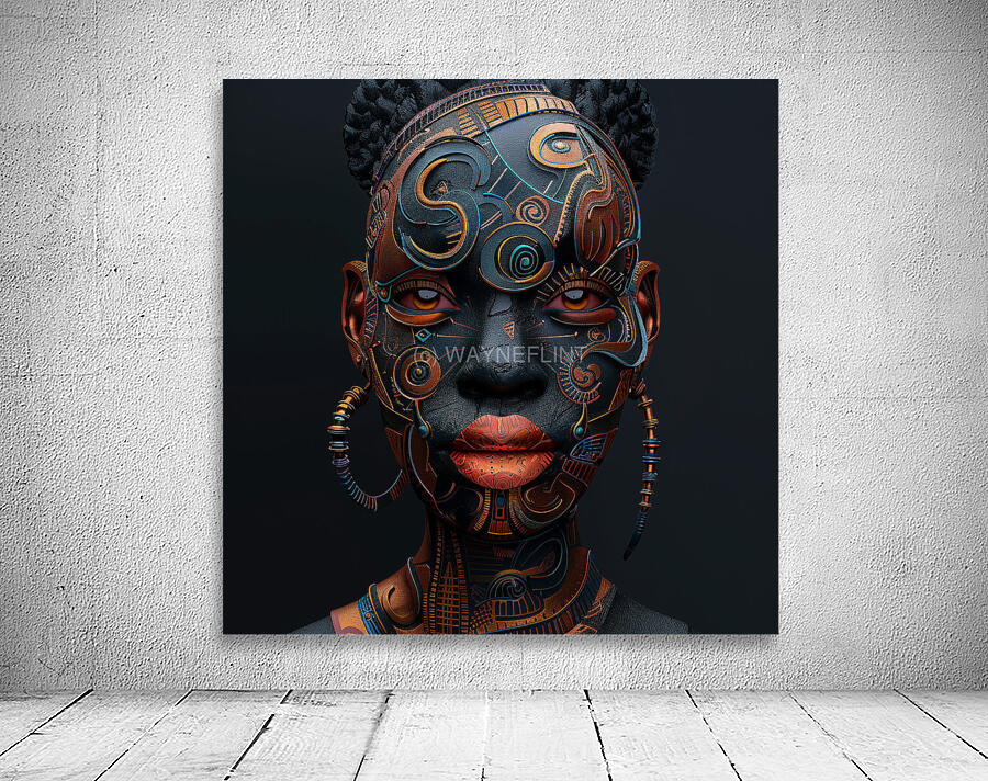 ppll by WAYNEFLINT