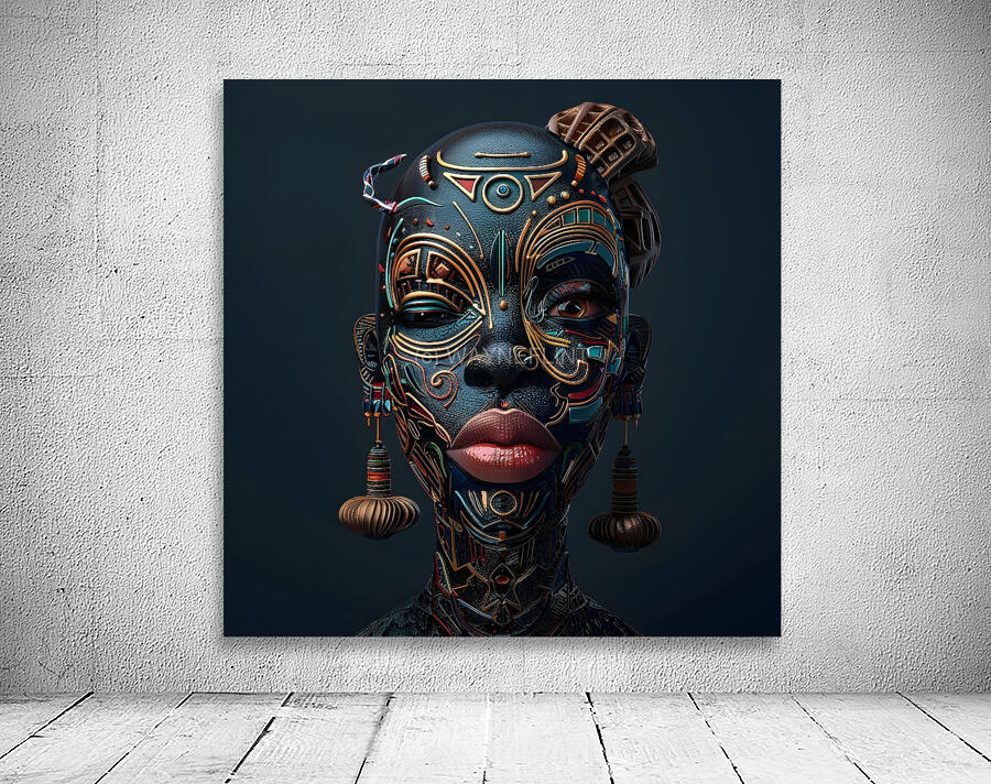 1 65fa90792857a 3gh Wall Preview