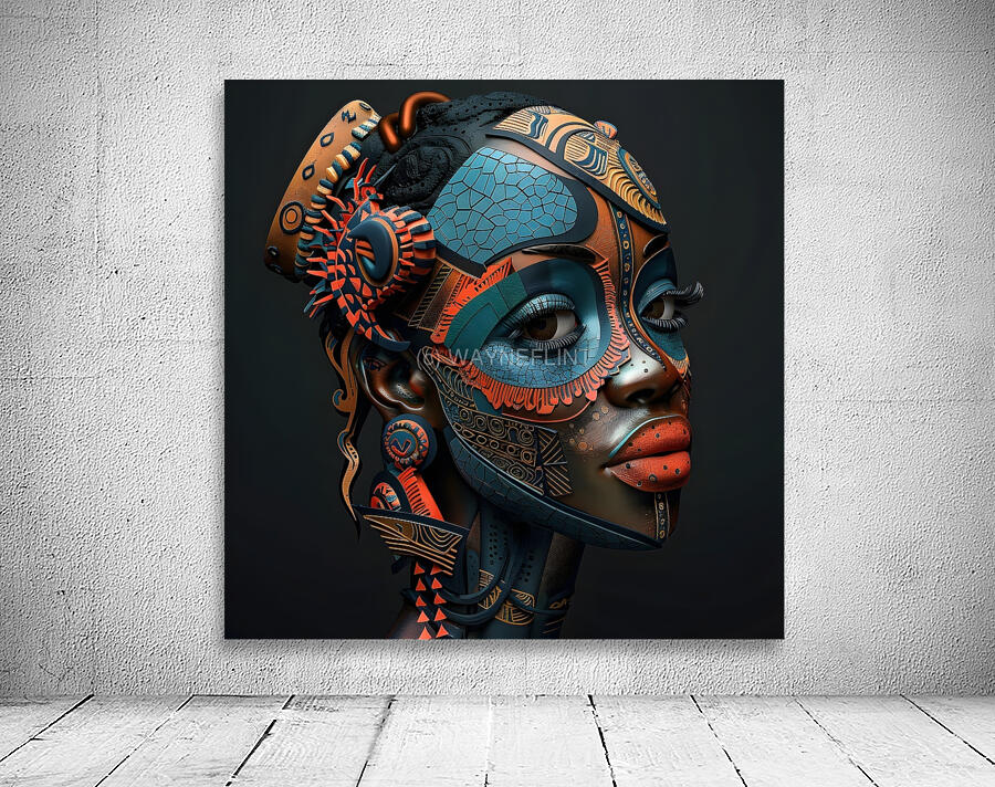 1 6603ca7440954 ip6  DGB LOL Sharp 6x Wall Preview