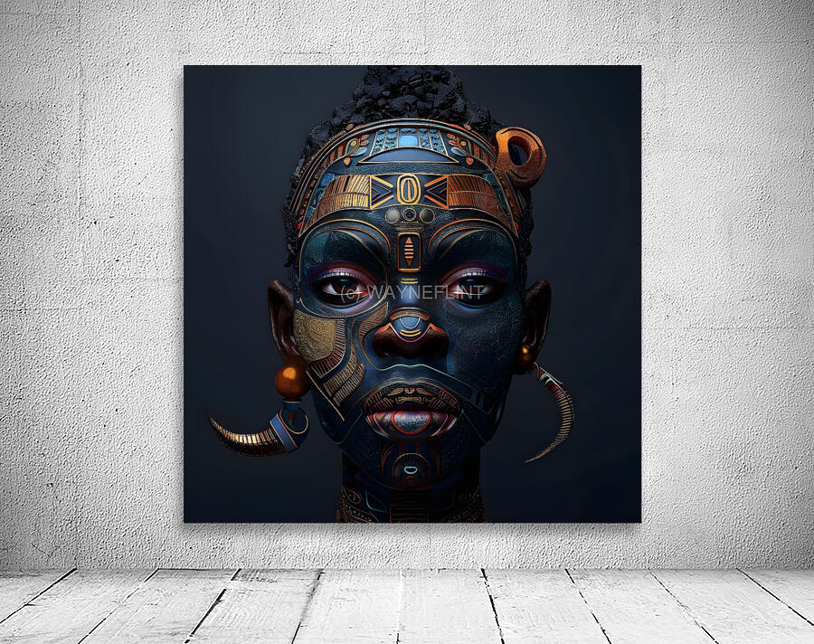 8 6603c2e2b2cde 49  DGB LOL Sharp 6x Wall Preview