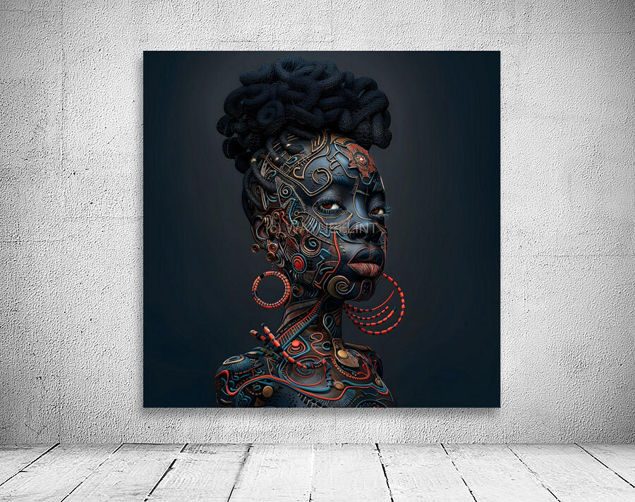 11 6603ca7590e39 koj  DGB LOL Sharp 6x Wall Preview