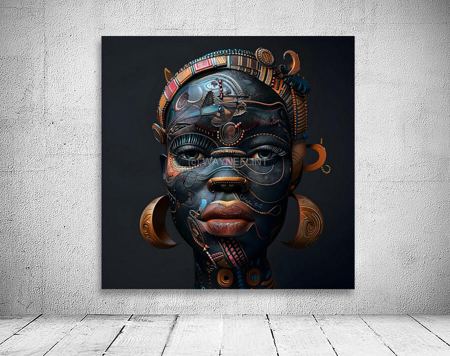 15 6603c76dd1de6 kl  DGB LOL Sharp 6x Wall Preview