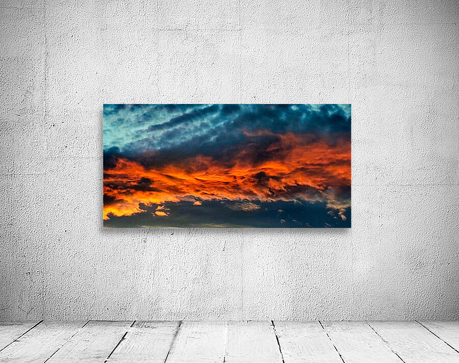 Phase Shift Wall Preview