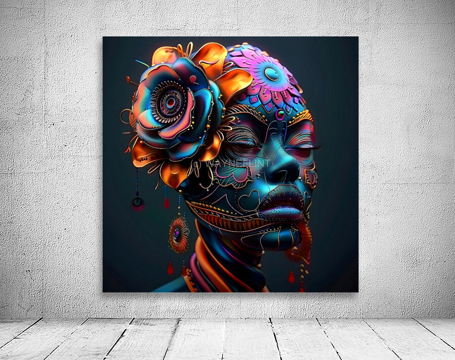 1 66050de4ae601 bn  DGB LOL Sharp 6x Wall Preview