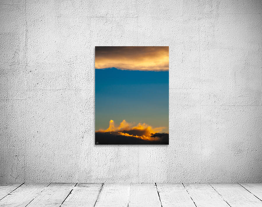 Magmatism Wall Preview