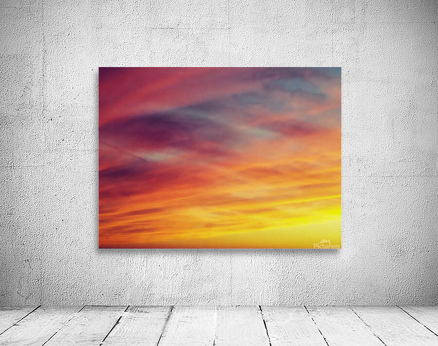 Glow On a Little Longer Wall Preview