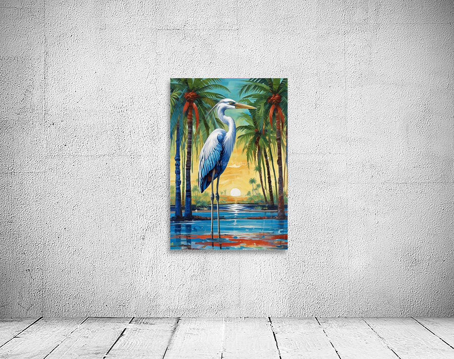 IMG 3391 Wall Preview