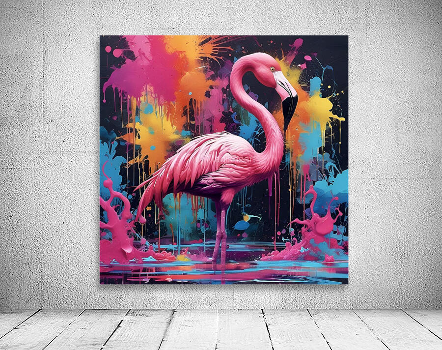 BeCasso 2024 04 30 14 44 16 Wall Preview