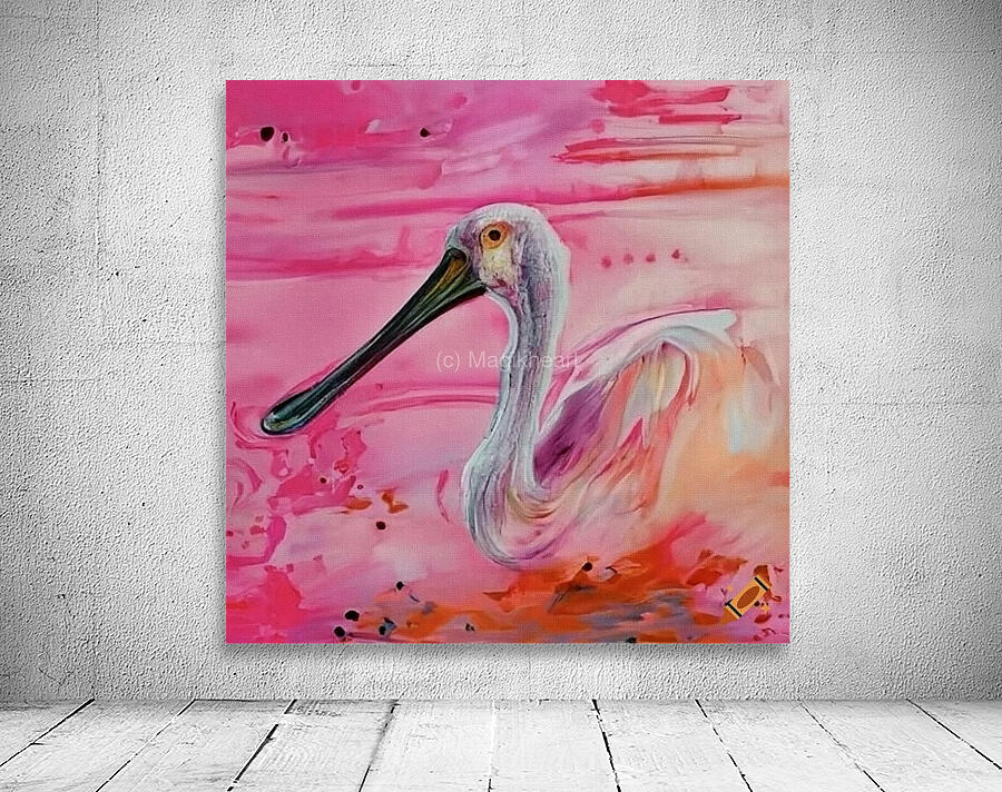 Magikheart 2024 06 06 20 36 30 Wall Preview