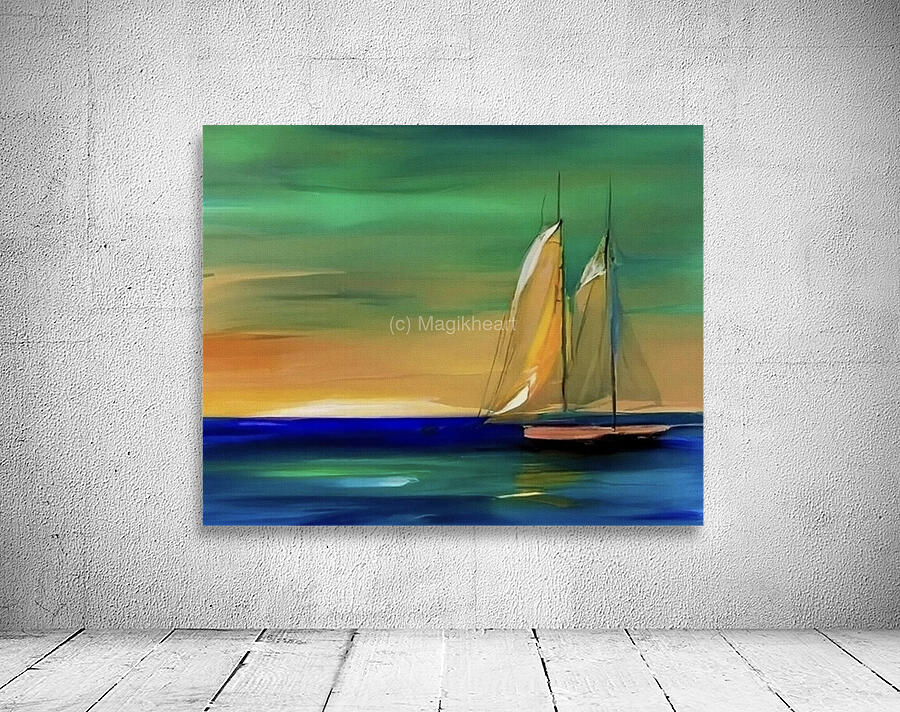 Magikheart 2024 06 14 11 46 31 Wall Preview